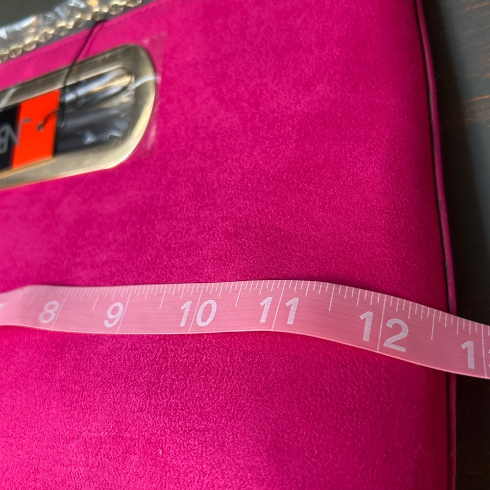 Handle bag - Picture 5 of 6